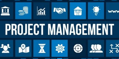 project-management-750x350